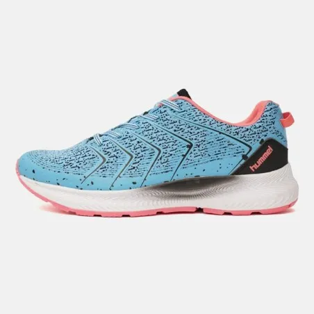 Chaussures Hml Shellter - hummel
