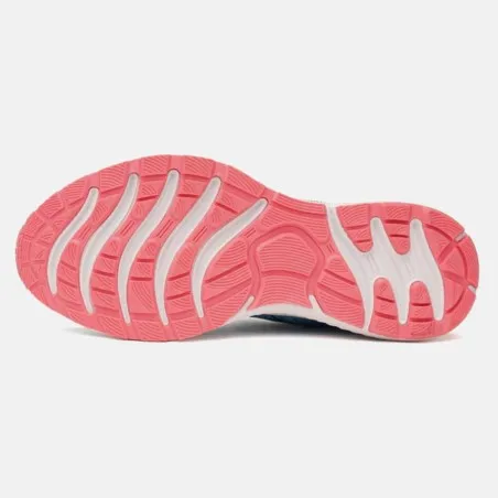 Chaussures Hml Shellter - hummel