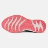 Chaussures Hml Shellter - hummel