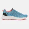 Chaussures Hml Shellter - hummel