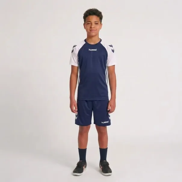 Tenue d'Entrainement NEXO - hummel