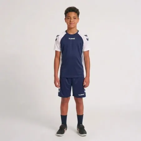 Tenue d'Entrainement NEXO - hummel