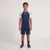 Tenue d'Entrainement NEXO - hummel