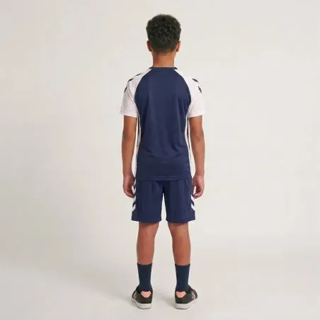 Tenue d'Entrainement NEXO - hummel