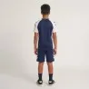 Tenue d'Entrainement NEXO - hummel