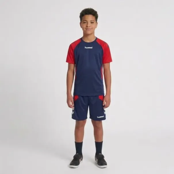 Tenue d'Entrainement NEXO - hummel