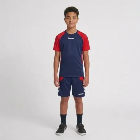 Tenue d'Entrainement NEXO - hummel