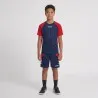 Tenue d'Entrainement NEXO - hummel