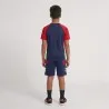 Tenue d'Entrainement NEXO - hummel