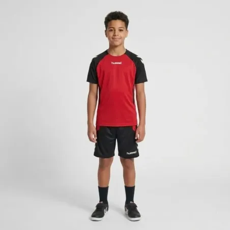 Tenue d'Entrainement NEXO - hummel