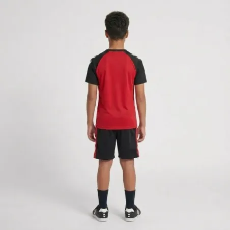 Tenue d'Entrainement NEXO - hummel