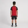 Tenue d'Entrainement NEXO - hummel