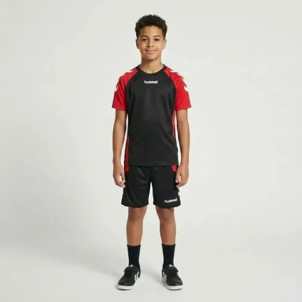 Tenue d'Entrainement NEXO - hummel