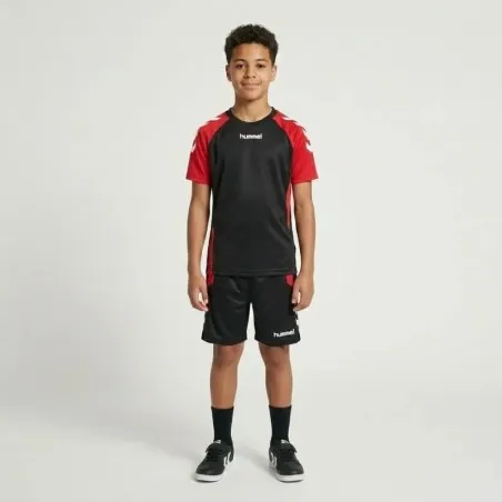 Tenue d'Entrainement NEXO - hummel