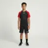 Tenue d'Entrainement NEXO - hummel