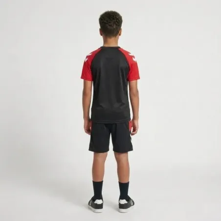 Tenue d'Entrainement NEXO - hummel