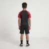 Tenue d'Entrainement NEXO - hummel
