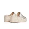 Sabot compensé halfa doré E26-F70 - Seaside