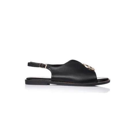 Sandale accessoire plat E26-F1903 - Seaside