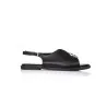 Sandale accessoire plat E26-F1903 - Seaside
