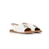 Sandale accessoire plat E26-F1903 - Seaside