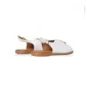 Sandale accessoire plat E26-F1903 - Seaside