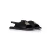 Sandale accessoire plat E26-F1903 - Seaside