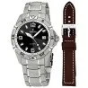 Montre Homme FESTINA F16170 - Festina