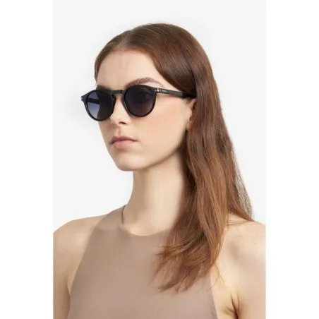 Lunettes de Soleil Unisexe Carrera CARRERA 301/S - Carrera