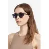 Lunettes de Soleil Unisexe Carrera CARRERA 301/S - Carrera