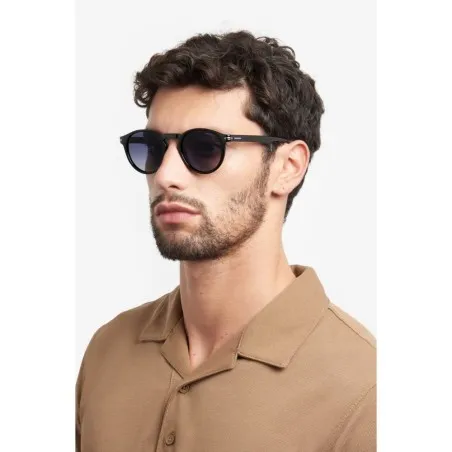Lunettes de Soleil Unisexe Carrera CARRERA 301/S - Carrera