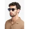 Lunettes de Soleil Unisexe Carrera CARRERA 301/S - Carrera
