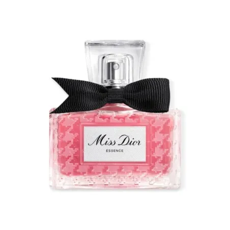 Eau de parfum femme DIOR EN VAPORISATEUR MISS ESSENCE EDP 50 ML - Dior