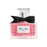 Eau de parfum femme DIOR EN VAPORISATEUR MISS ESSENCE EDP 50 ML - Dior