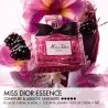 Eau de parfum femme DIOR EN VAPORISATEUR MISS ESSENCE EDP 50 ML - Dior