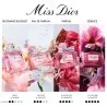 Eau de parfum femme DIOR EN VAPORISATEUR MISS ESSENCE EDP 50 ML - Dior
