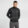 Doudoune Hml Pax Puff Jacket - hummel