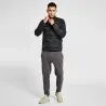 Doudoune Hml Pax Puff Jacket - hummel