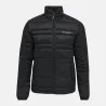 Doudoune Hml Pax Puff Jacket - hummel