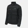Doudoune Hml Pax Puff Jacket - hummel
