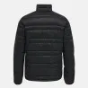 Doudoune Hml Pax Puff Jacket - hummel