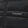 Doudoune Hml Pax Puff Jacket - hummel