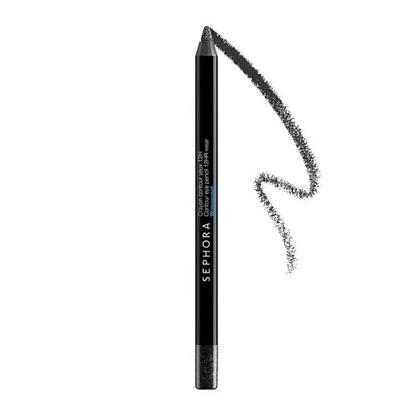 Crayon SEPHORA CLUBBING STILLETOS 02 - Sephora Crayon SEPHORA CLUBBING STILLETOS 02 - Sephora