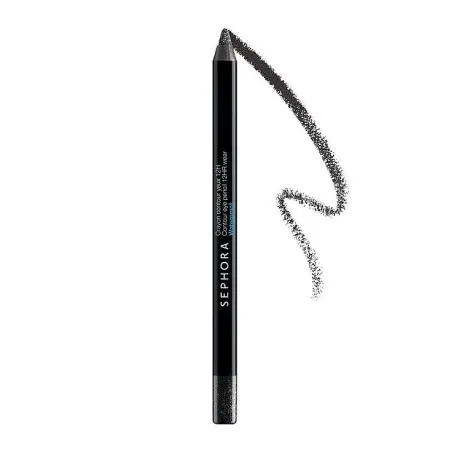 Crayon SEPHORA CLUBBING STILLETOS 02 - Sephora