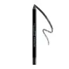 Crayon SEPHORA CLUBBING STILLETOS 02 - Sephora