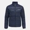 Doudoune Hml Pax Puff Jacket - hummel