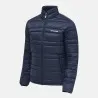 Doudoune Hml Pax Puff Jacket - hummel
