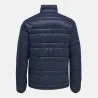Doudoune Hml Pax Puff Jacket - hummel