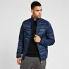 Doudoune Hml Pax Puff Jacket - hummel