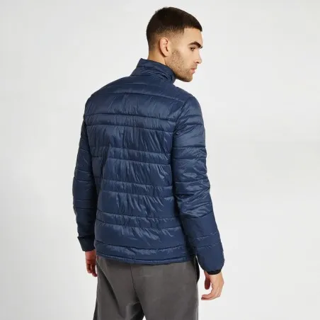 Doudoune Hml Pax Puff Jacket - hummel